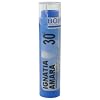Boiron - Ignatia Amara 30c, 30c, 80 pellets