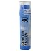 Boiron - Ignatia Amara 30c, 30c, 80 pellets