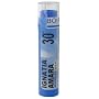 Boiron - Ignatia Amara 30c, 30c, 80 pellets