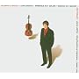 R.Strauss:Romanze-Don Quixote-Sonate in F-Dur Op.6