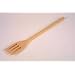 Faringdon 32cm Heavy Duty Wooden Fork