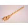 Faringdon 32cm Heavy Duty Wooden Fork