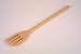 Faringdon 32cm Heavy Duty Wooden Fork