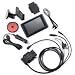Road TechTM zÅ«mo 660 GPS Navigator