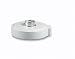 Bosch MUZ7AD1 Adapter