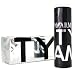 City Glam by Giorgio Armani for Men 3.4 oz Eau de Toilette Spray