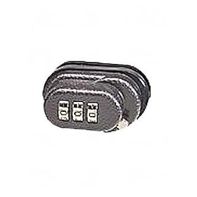 MasterLock Trigger Gun Lock Combo - Safes Security by Gun Security
