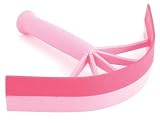Equestria Sport Sweat Scraper, Pink
