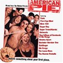 American Pie: Music From The Motion Picture