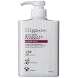Image of Rigaos リガオス 薬用スカルプケア シャンプー for DRY SKIN 450ml