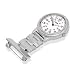 Lorus Health Professionals Fob Watch