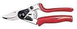 Tools & Hardware : Felco F-12 Pruner For Smaller Hands