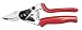 Felco Model 12 Compact Deluxe Secateurs