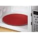 Silicone Microwave Mat