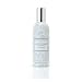 Crabtree & Evelyn Nantucket Briar Home Fragrance Spray