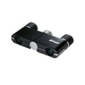 Nikon 4x10 DCF Theaterglas schwarz
