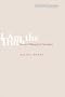 I Am the Truth: Toward a Philosophy of Christianity (Cultural Memory in the Present)