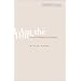 I Am the Truth: Toward a Philosophy of Christianity (Cultural Memory in the Present)