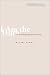 Book I Am the Truth: Toward a Philosophy of Christianity (Cultural Memory in the Present)