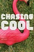 Kansas