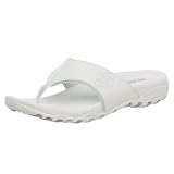 Skechers USA Womens Brainstorm Thong