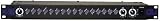 Gli Pro SE-908 Sound Effects Machine