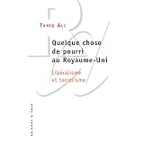 Détails sur le produit