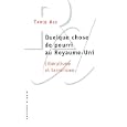 D�tails sur le produit