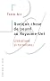 Quelque chose de pourri au Royaume-Uni : Lib�ralisme et terrorisme