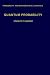 Quantum
Probability
(Probability
and
Mathematical
Statistics)