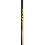 UST Proforce Rv2 75 Gold Tour Iron .370