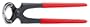 Knipex 50 01 210 Kneifzange 210 mm