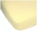 Crib Sheet - Koala Baby Sun