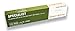 Ready cut lengths of specialist bandage * Adaptable to many timesaving plaster splint and cast techniques * 3 x 15 Bx/50 *