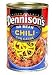 DENNISON'S NO BEAN CHILI CON CARNE 12 CT.