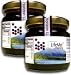 LifeMel Honey - Chemo Support 2 pack