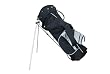 VIPER Fang Stand Bag