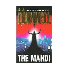 Mahdi