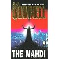 Mahdi