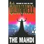 Mahdi