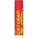 Ek Usa Ekcessories Cat Crap Lip Balm