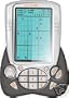 Su Doku Electronic Handheld Portable Sudoku