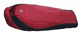 Encampment 15 Degree Large (2007) Sleeping Bag - In Your Choice of Styles