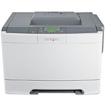 Lexmark C544DN Sale