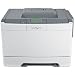 C544DN Color Laser Printer