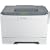 C544DN Color Laser Printer