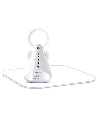 Angelcare Movement Only Monitor AC300 Angelcare Movement Only Monitor AC300