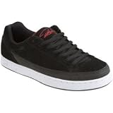 DC DW1 Skate Shoe - Mens