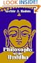 Philosophy of the Buddha