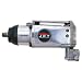 Jet JSM-401 3/8-Inch Pneumatic Impact Wrench with Butterfly Grip